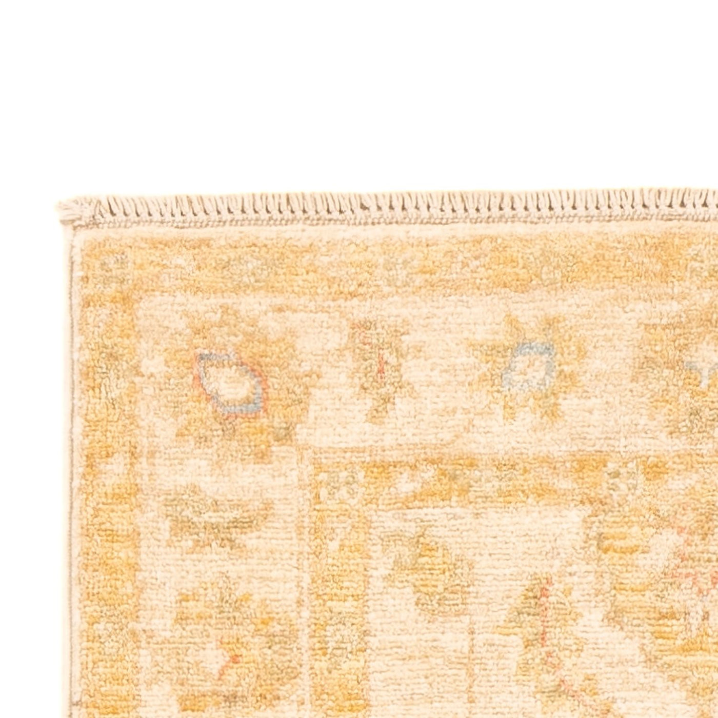 Tappeto Ziegler 210x61cm - Tappeto orientale