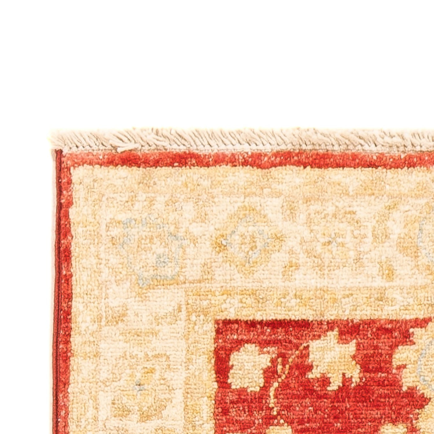 Tappeto Ziegler 200x60cm - Tappeto orientale