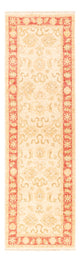 Tappeto Ziegler 201x61cm - Tappeto orientale