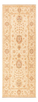Tappeto Ziegler 205x78cm - Tappeto orientale