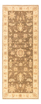 Tappeto Ziegler 213x80cm - Tappeto orientale