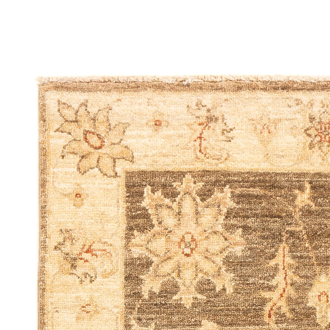 Tappeto Ziegler 213x80cm - Tappeto orientale