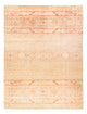 Shal Tappeto 389x302cm - Tappeto orientale