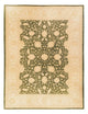 Tappeto Ziegler 404x307cm - Tappeto orientale