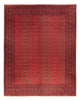 Akhche Tappeto 392x308cm - Tappeto orientale