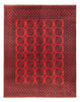 Akhche Tappeto 295x384cm - Tappeto orientale