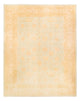 Tappeto Ziegler 394x309cm - Tappeto orientale