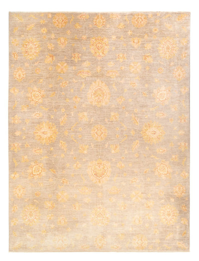 Tappeto Ziegler 304x397cm - Tappeto orientale
