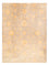 Tappeto Ziegler - 397 x 304 cm - beige scuro