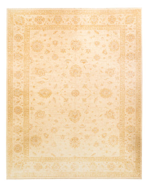 Tappeto Ziegler - 396 x 305 cm - beige