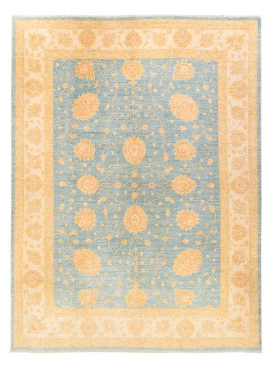 Tappeto Ziegler 295x391cm - Tappeto orientale