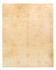 Tappeto Ziegler 394x307cm - Tappeto orientale