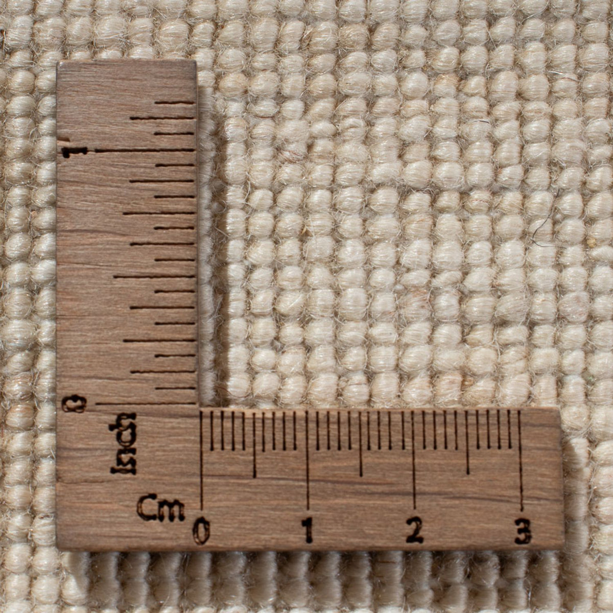 Tappeto Ziegler - 394 x 307 cm - beige