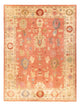Tappeto Ziegler 402x296cm - Tappeto orientale