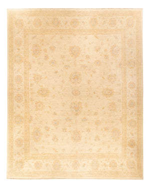 Tappeto Ziegler - 382 x 304 cm - beige