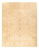 Tappeto Ziegler 382x304cm - Tappeto orientale