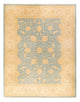 Tappeto Ziegler 303x393cm - Tappeto orientale