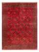 Tappeto afgano 406x304cm - Tappeto orientale