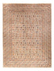 Tappeto Ziegler 398x303cm - Tappeto orientale