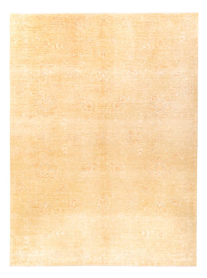 Tappeto Ziegler - 394 x 290 cm - beige