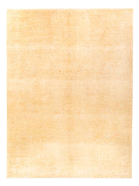 Tappeto Ziegler - 394 x 290 cm - beige