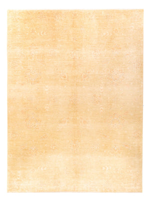 Tappeto Ziegler - 394 x 290 cm - beige