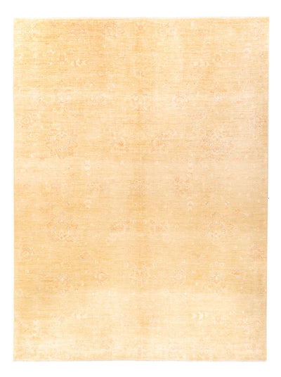 Tappeto Ziegler 290x394cm - Tappeto orientale