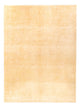 Tappeto Ziegler 290x394cm - Tappeto orientale