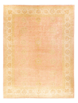 Tappeto Ziegler - 400 x 302 cm - beige