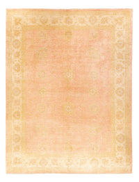 Tappeto Ziegler - 400 x 302 cm - beige