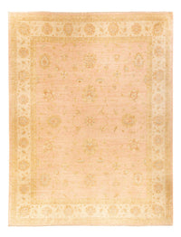 Tappeto Ziegler 300x393cm - Tappeto orientale – product image