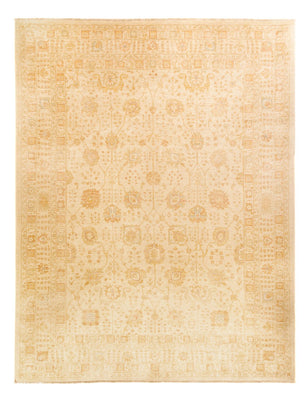 Tappeto Ziegler - 400 x 305 cm - beige
