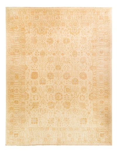 Tappeto Ziegler 305x400cm - Tappeto orientale