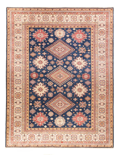 Kazak Tappeto 305x410cm - Tappeto orientale