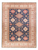 Kazak Tappeto 410x305cm - Tappeto orientale