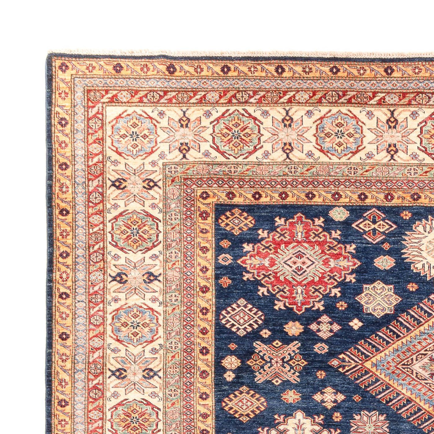 Kazak Tappeto 410x305cm - Tappeto orientale