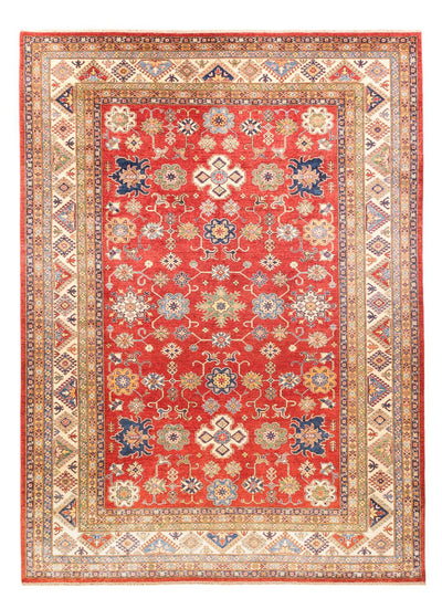 Kazak Tappeto 291x410cm - Tappeto orientale