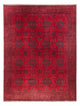 Tappeto afgano 295x397cm - Tappeto orientale