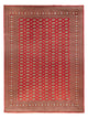 Bukhara Tappeto 418x310cm - Tappeto orientale