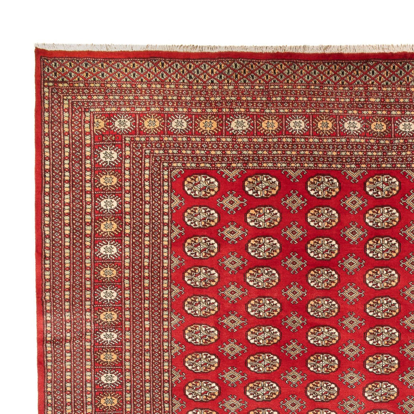 Bukhara Tappeto 418x310cm - Tappeto orientale