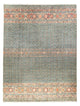 Shal Tappeto 389x296cm - Tappeto orientale