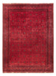 Tappeto afgano 404x298cm - Tappeto orientale