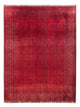 Tappeto afgano 401x303cm - Tappeto orientale