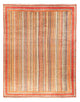Ziegler moderno Tappeto 385x296cm - Tappeto orientale