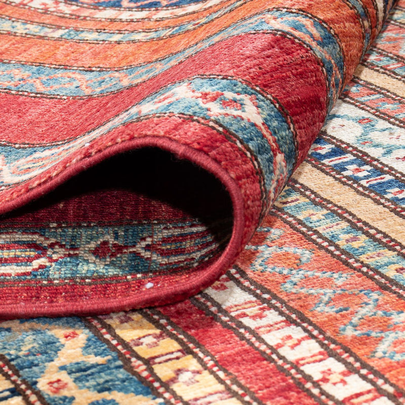 Tappeto Ziegler - Moderno - 385 x 296 cm - multicolore