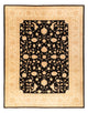 Tappeto Ziegler 392x304cm - Tappeto orientale