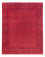 Tappeto afgano - Reale - 380 x 292 cm - rosso