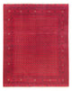 Tappeto afgano 380x292cm - Tappeto orientale