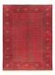 Tappeto afgano 400x305cm - Tappeto orientale