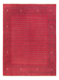 Tappeto afgano 395x294cm - Tappeto orientale – product image